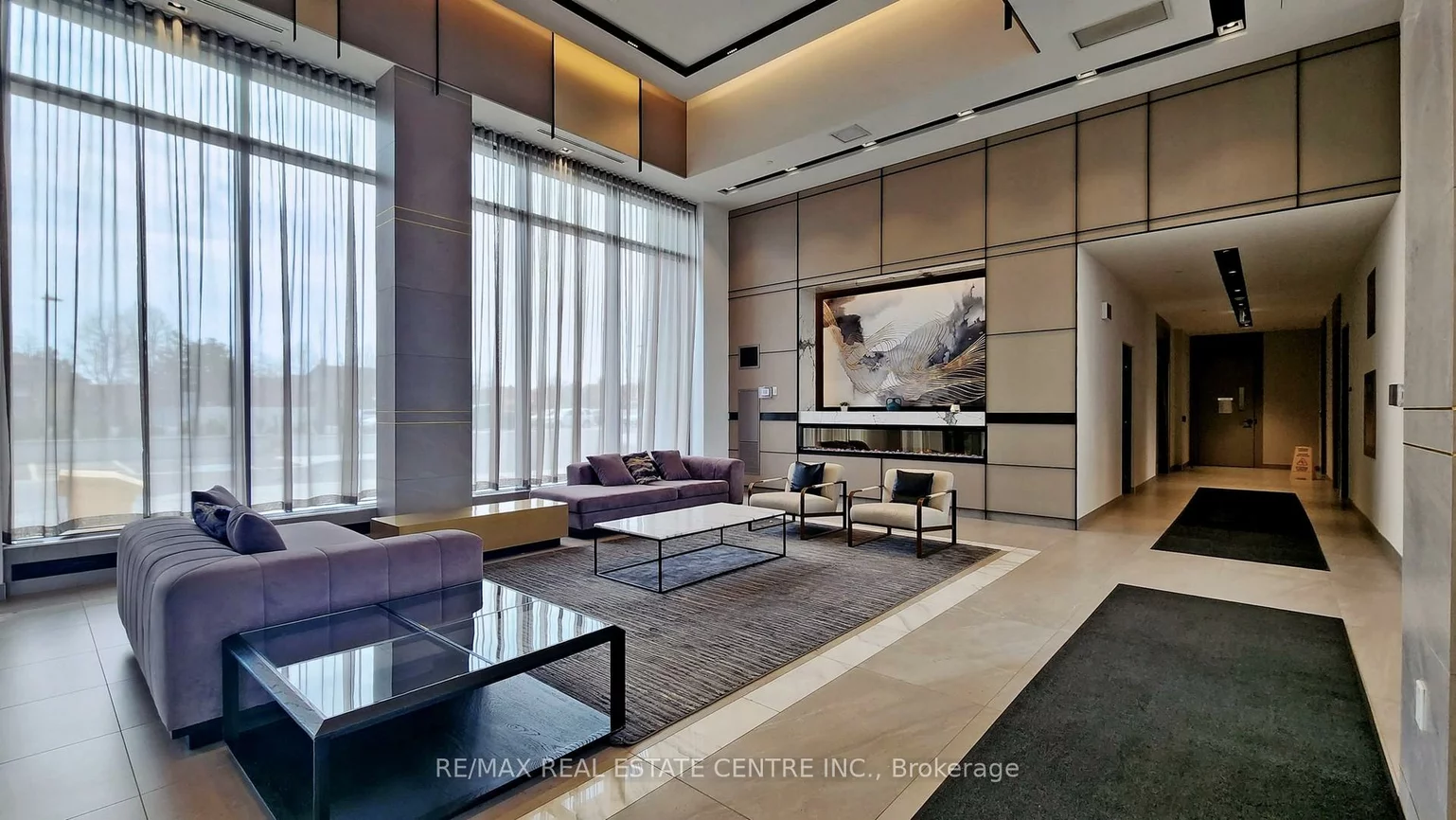 4655, Metcalfe, Central Erin Mills, Mississauga