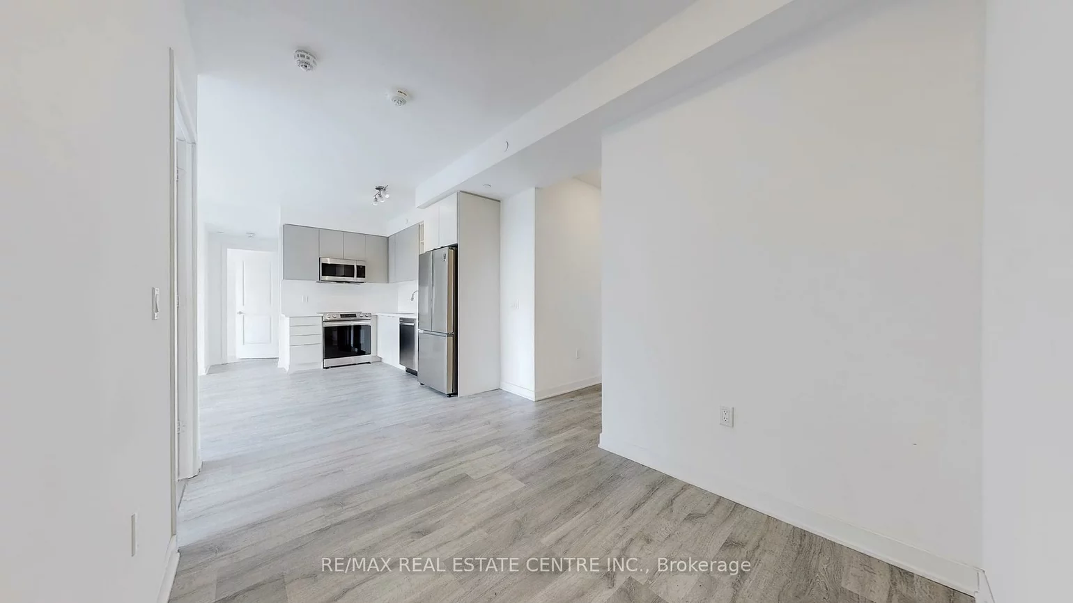 4655, Metcalfe, Central Erin Mills, Mississauga