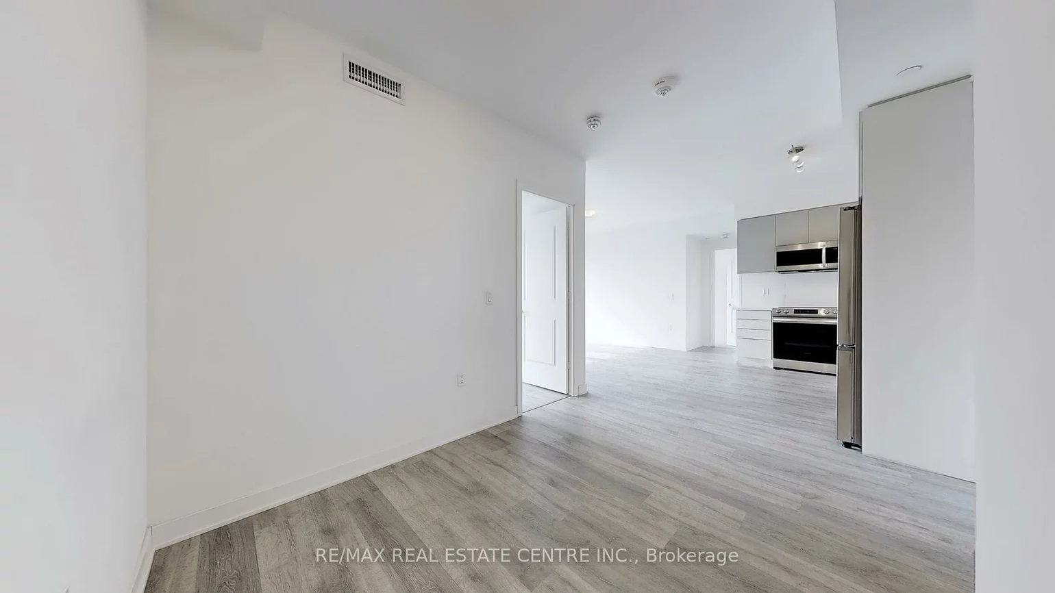 4655, Metcalfe, Central Erin Mills, Mississauga