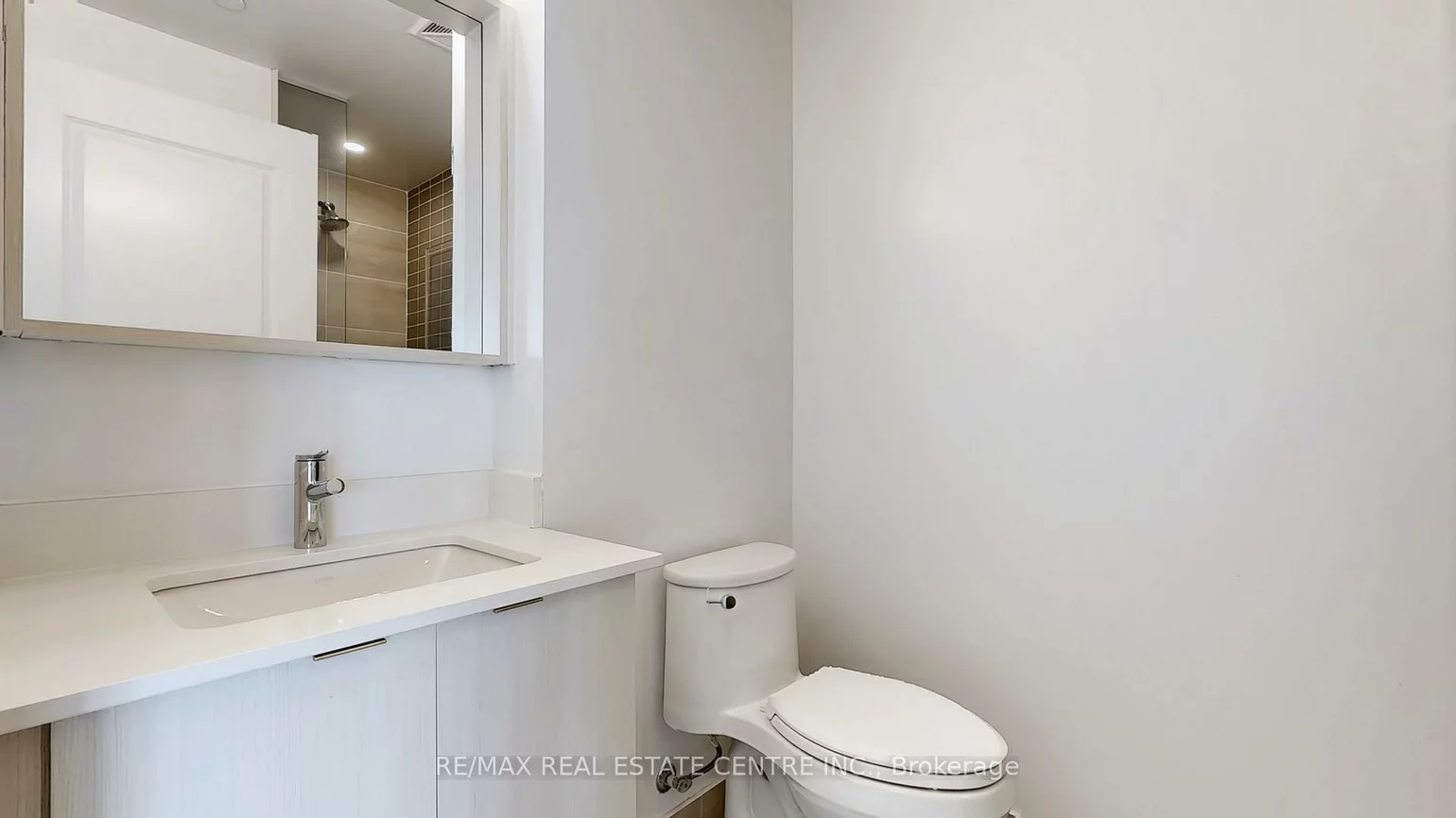 4655, Metcalfe, Central Erin Mills, Mississauga