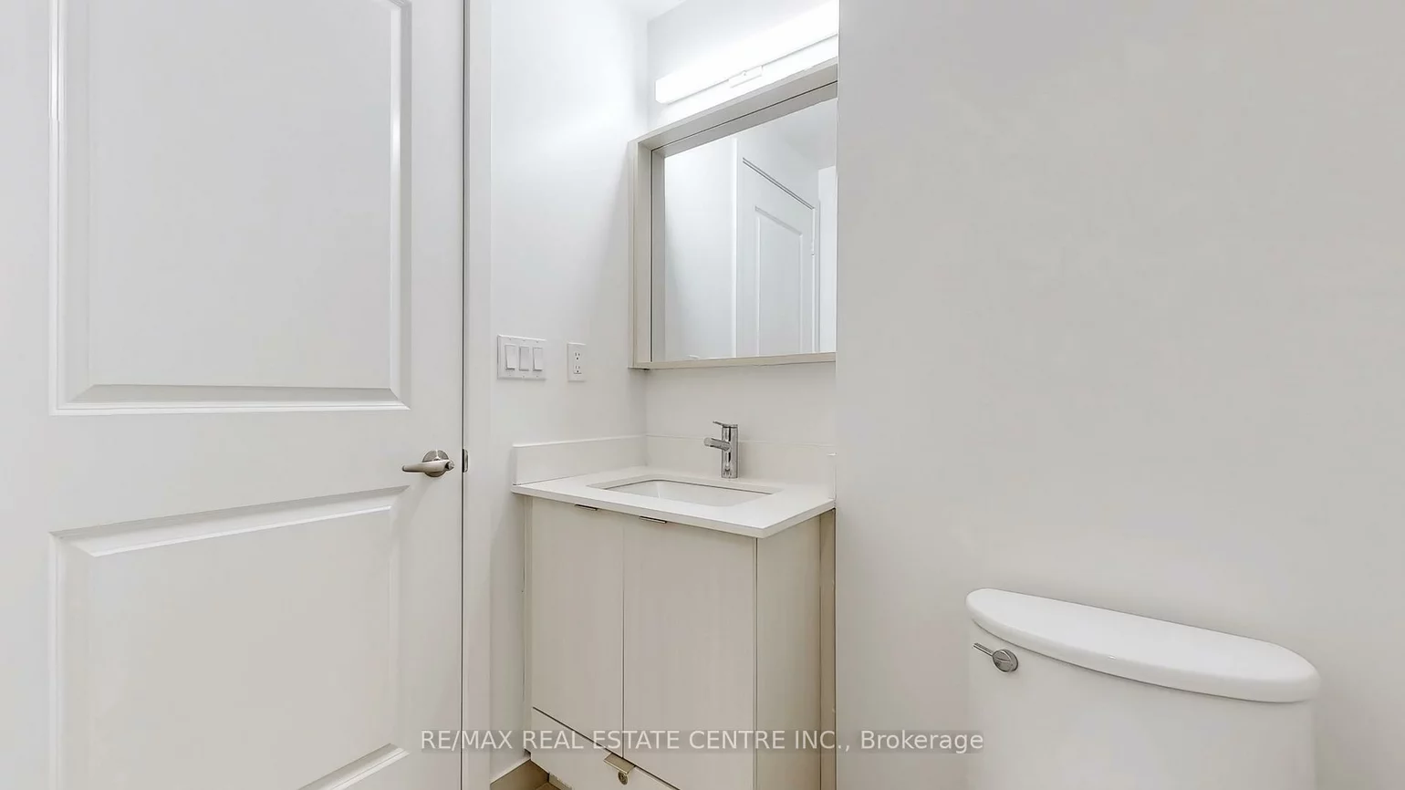 4655, Metcalfe, Central Erin Mills, Mississauga