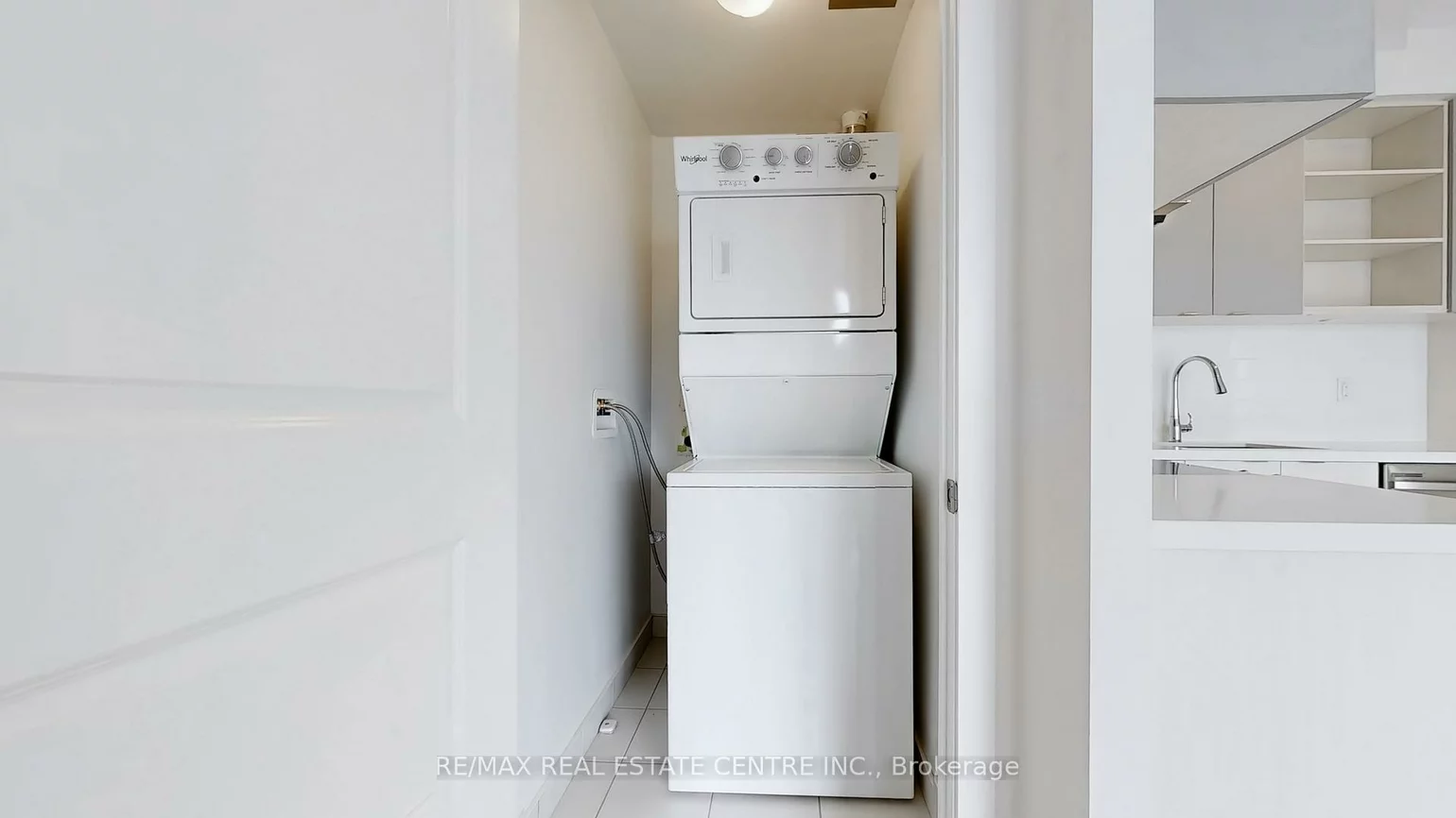 4655, Metcalfe, Central Erin Mills, Mississauga