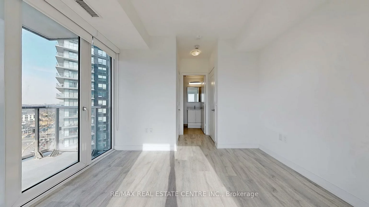 4655, Metcalfe, Central Erin Mills, Mississauga