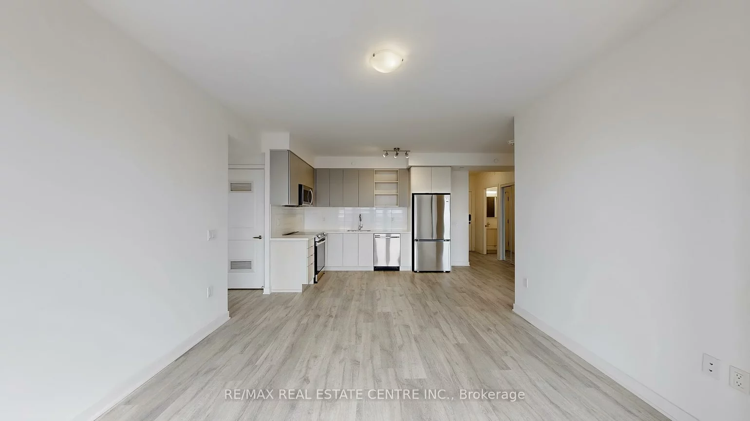 4655, Metcalfe, Central Erin Mills, Mississauga