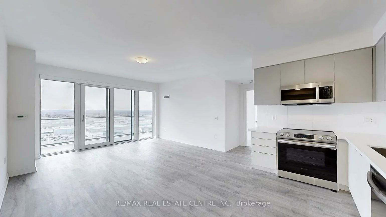 4655, Metcalfe, Central Erin Mills, Mississauga