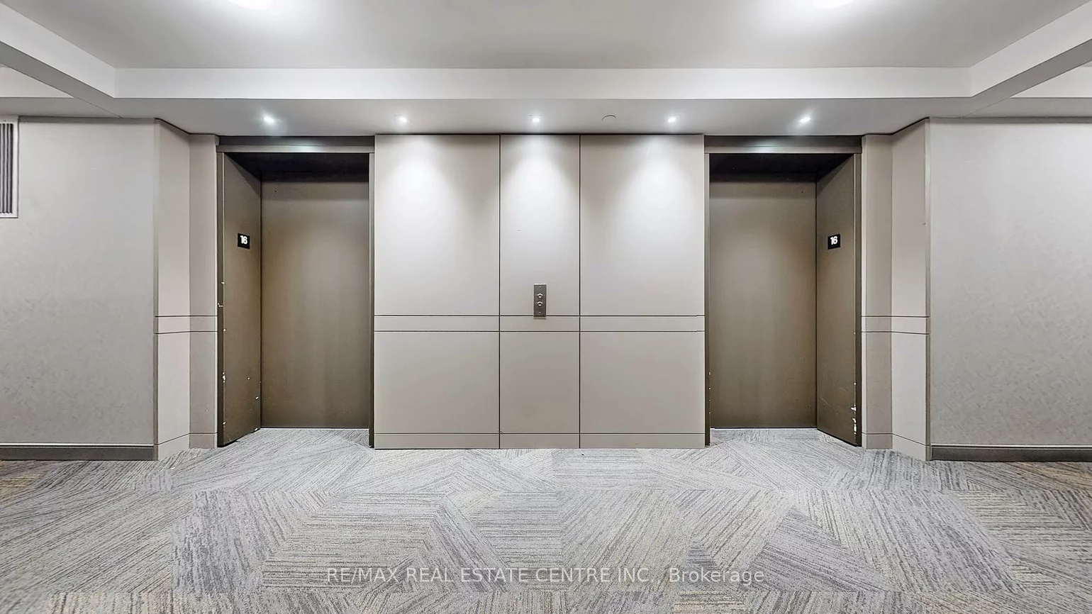 4655, Metcalfe, Central Erin Mills, Mississauga