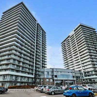 4655, Metcalfe, Central Erin Mills, Mississauga