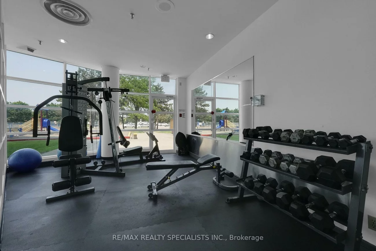 35, Trailwood, Hurontario, Mississauga