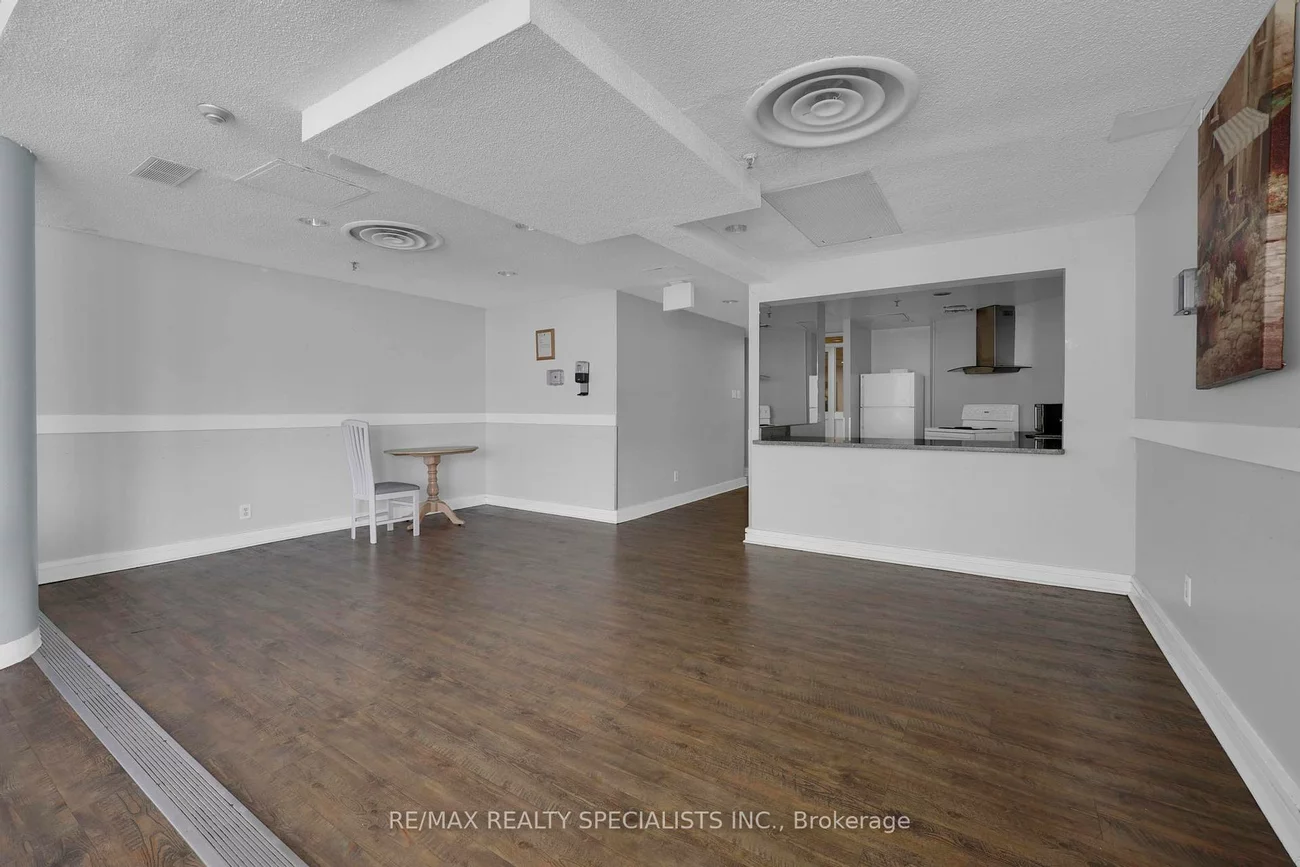 35, Trailwood, Hurontario, Mississauga