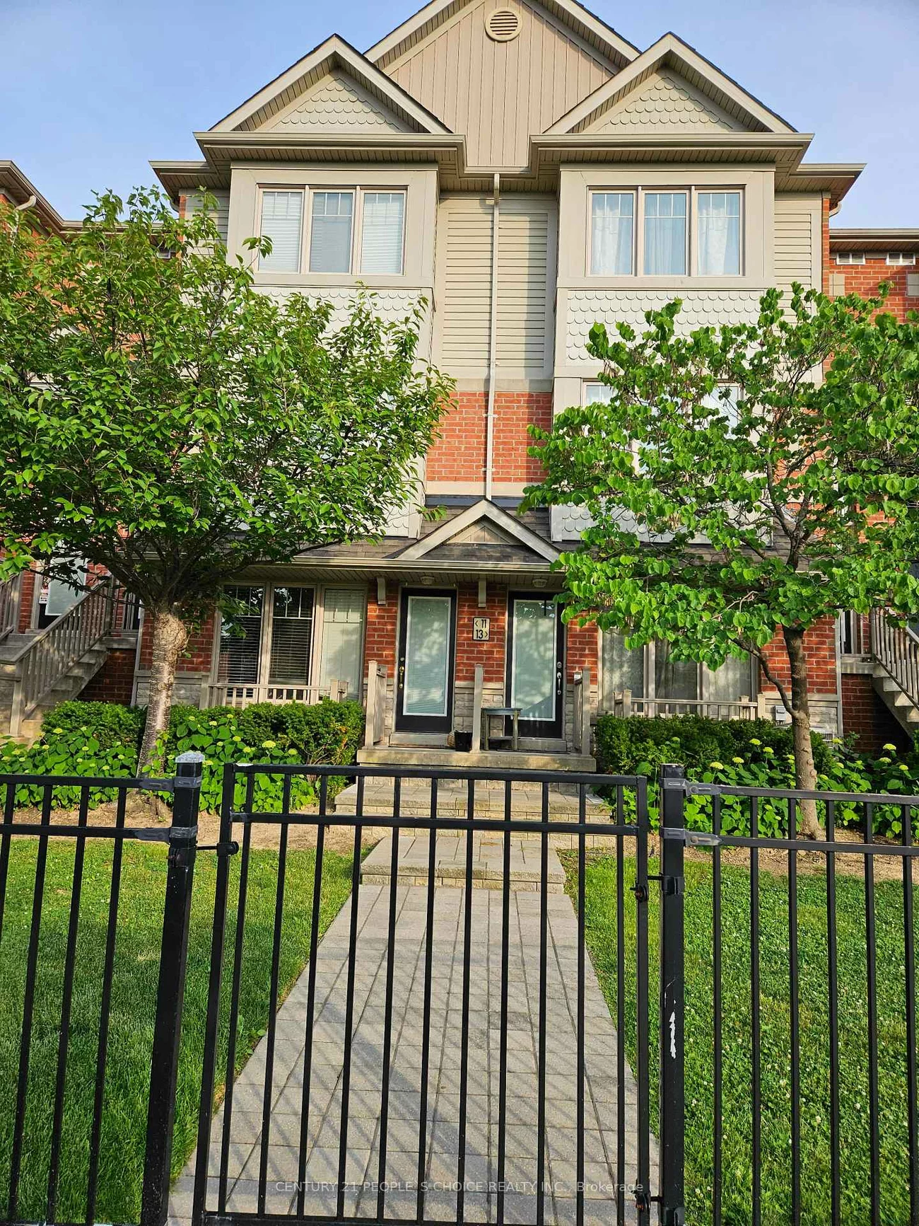 3200, Bentley, Churchill Meadows, Mississauga