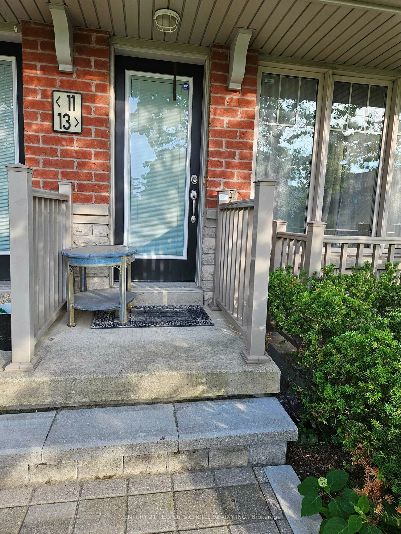 3200, Bentley, Churchill Meadows, Mississauga