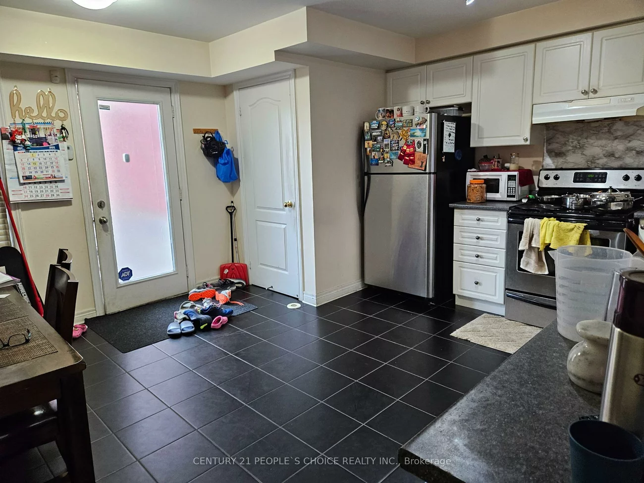 3200, Bentley, Churchill Meadows, Mississauga
