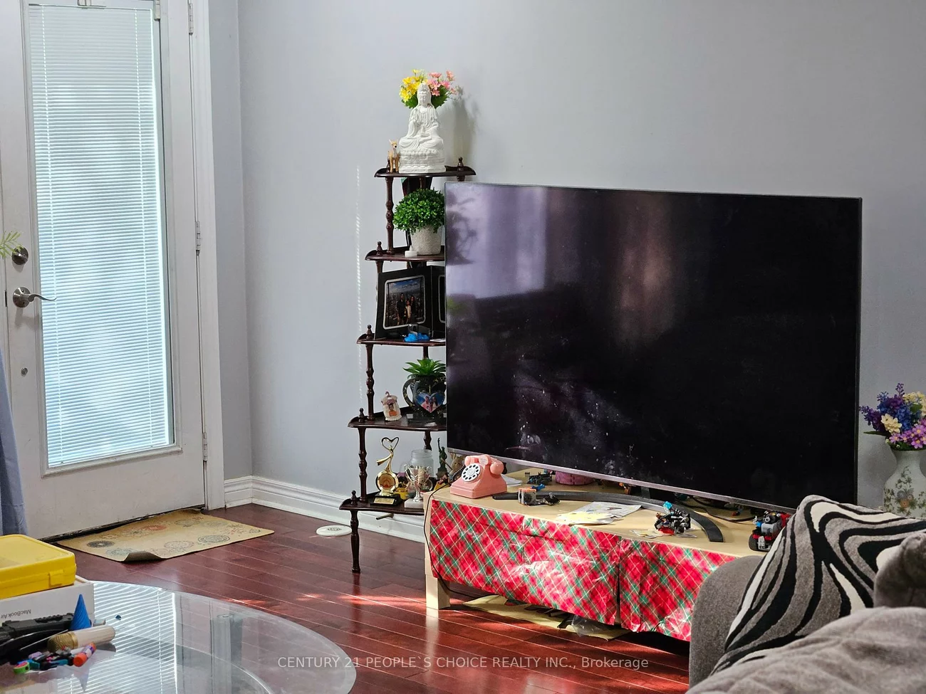 3200, Bentley, Churchill Meadows, Mississauga