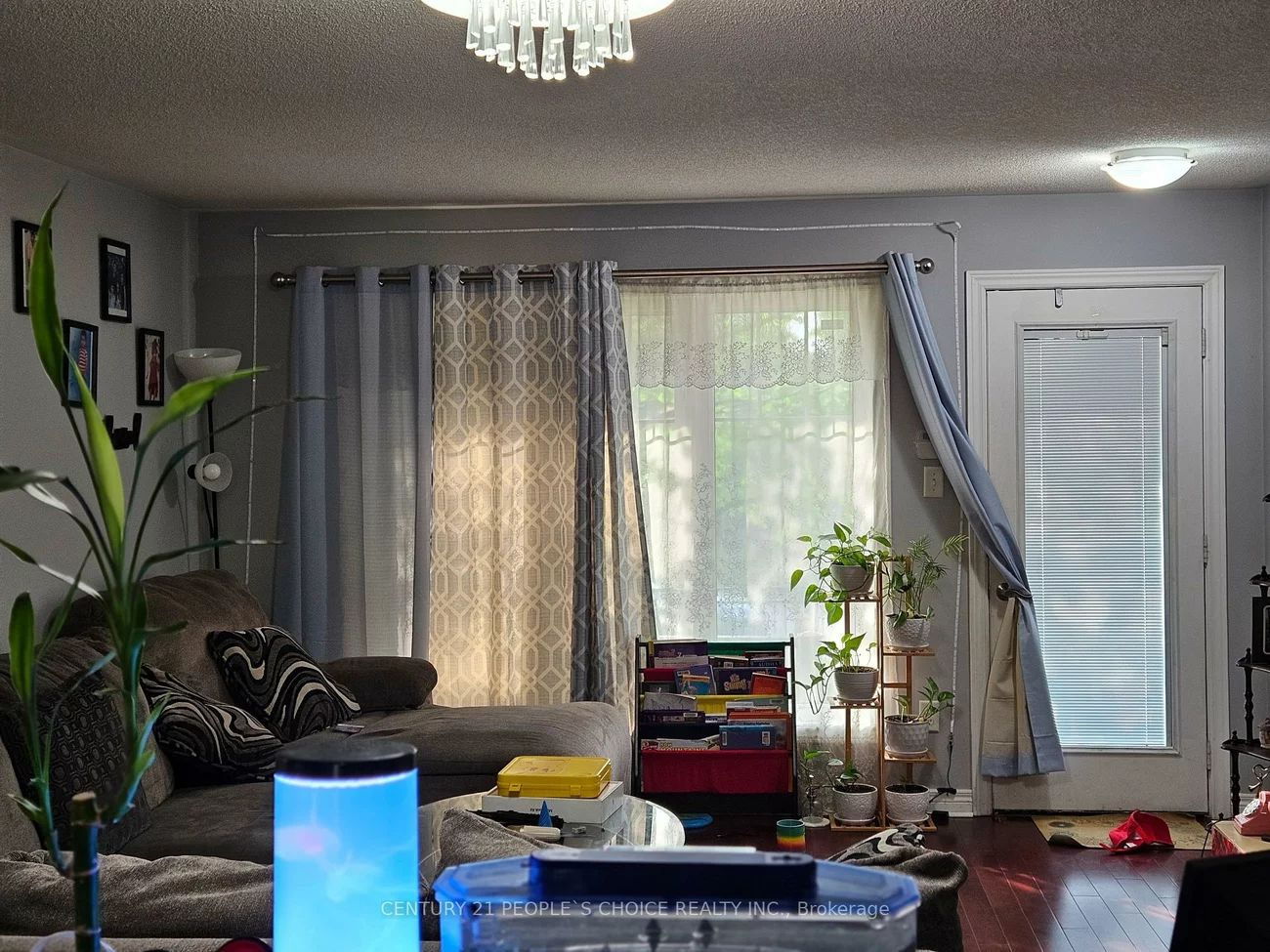 3200, Bentley, Churchill Meadows, Mississauga