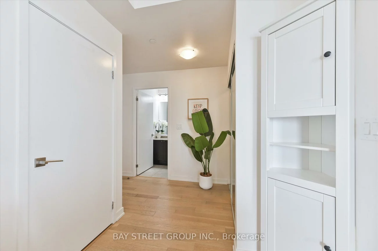 4011, Brickstone, City Centre, Mississauga