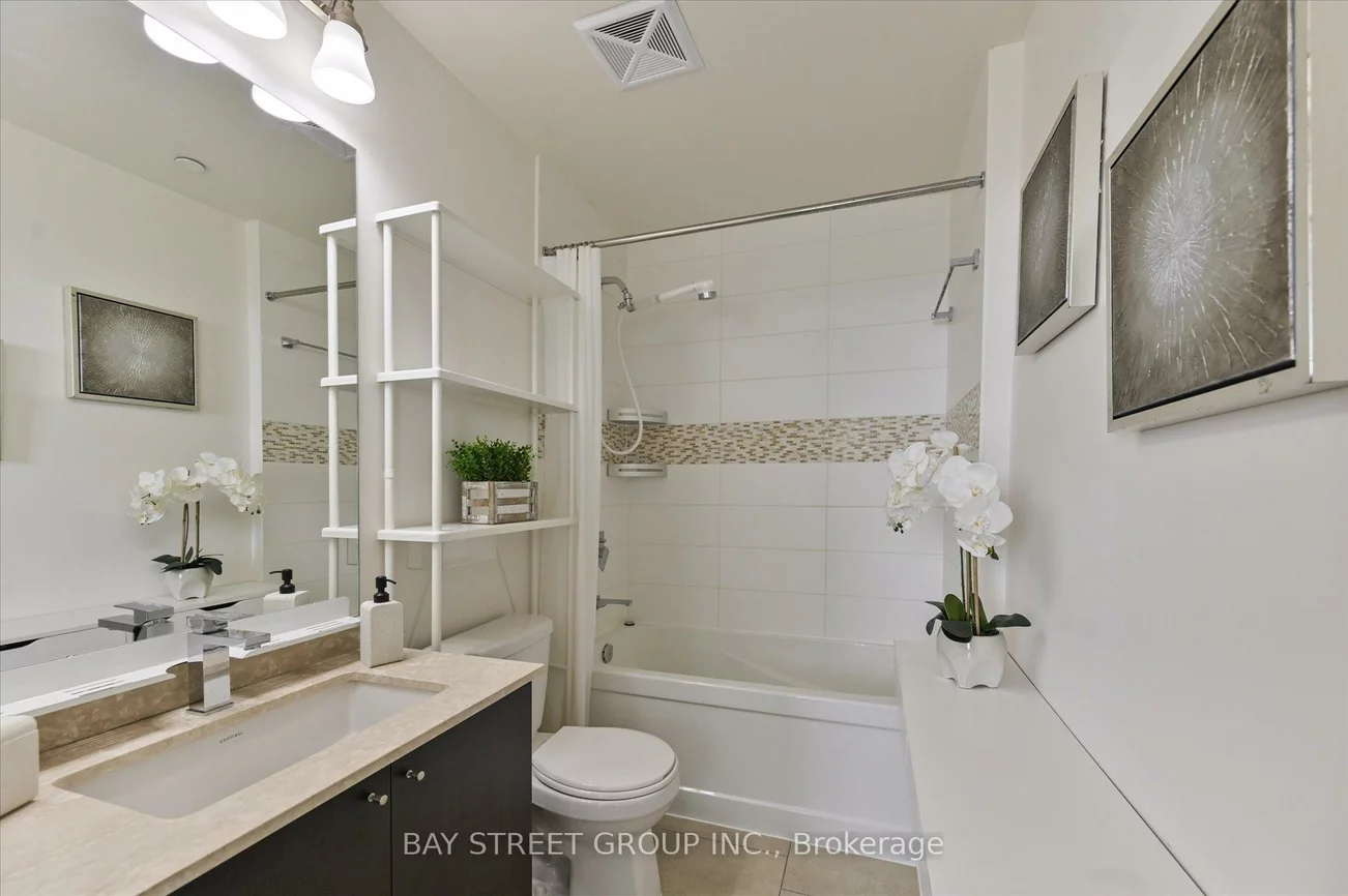 4011, Brickstone, City Centre, Mississauga