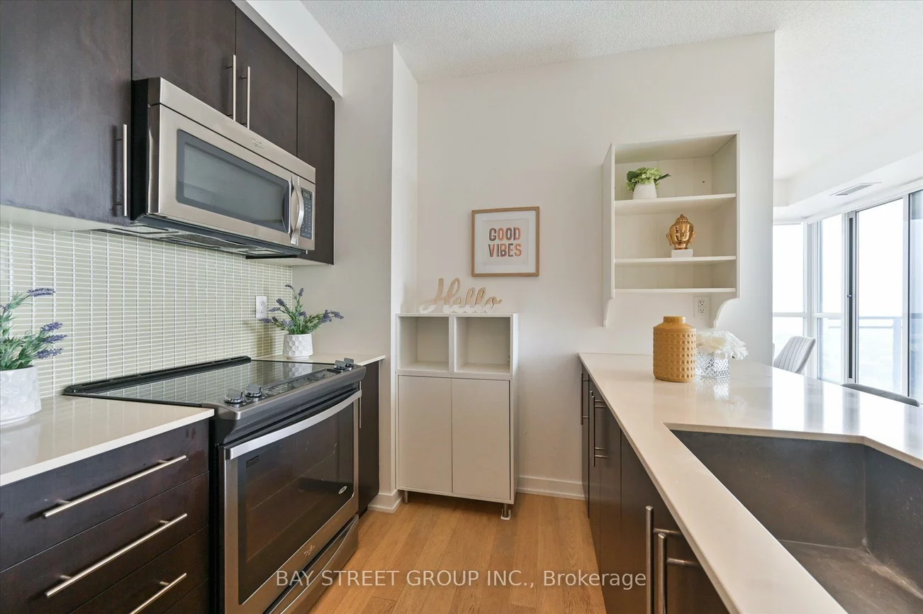 4011, Brickstone, City Centre, Mississauga