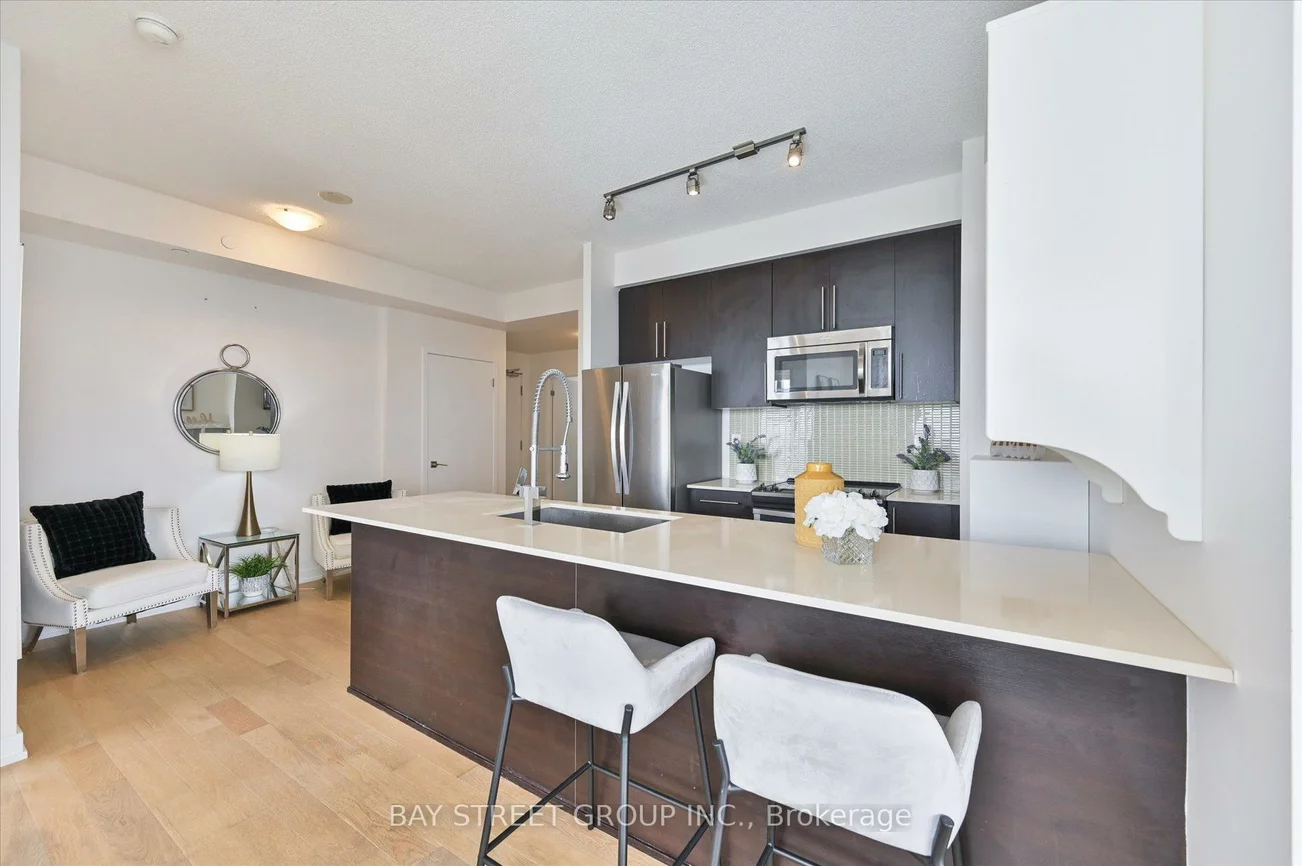 4011, Brickstone, City Centre, Mississauga