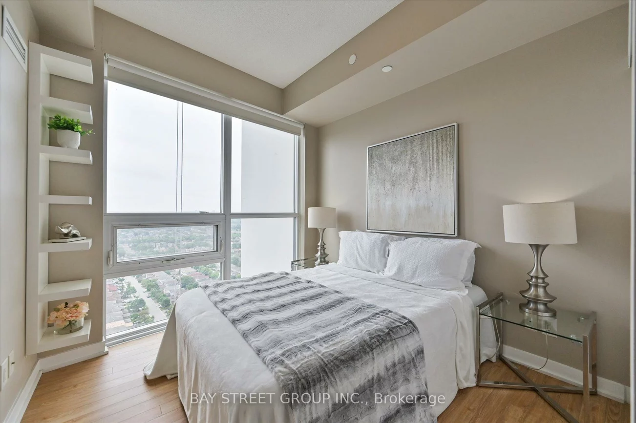 4011, Brickstone, City Centre, Mississauga