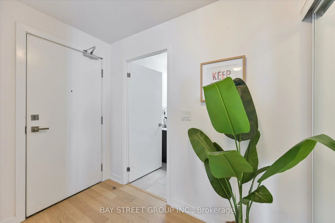 4011, Brickstone, City Centre, Mississauga