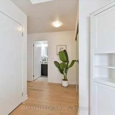4011, Brickstone, City Centre, Mississauga