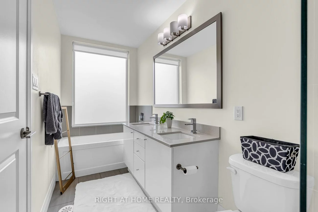 5040, Four Springs, Hurontario, Mississauga