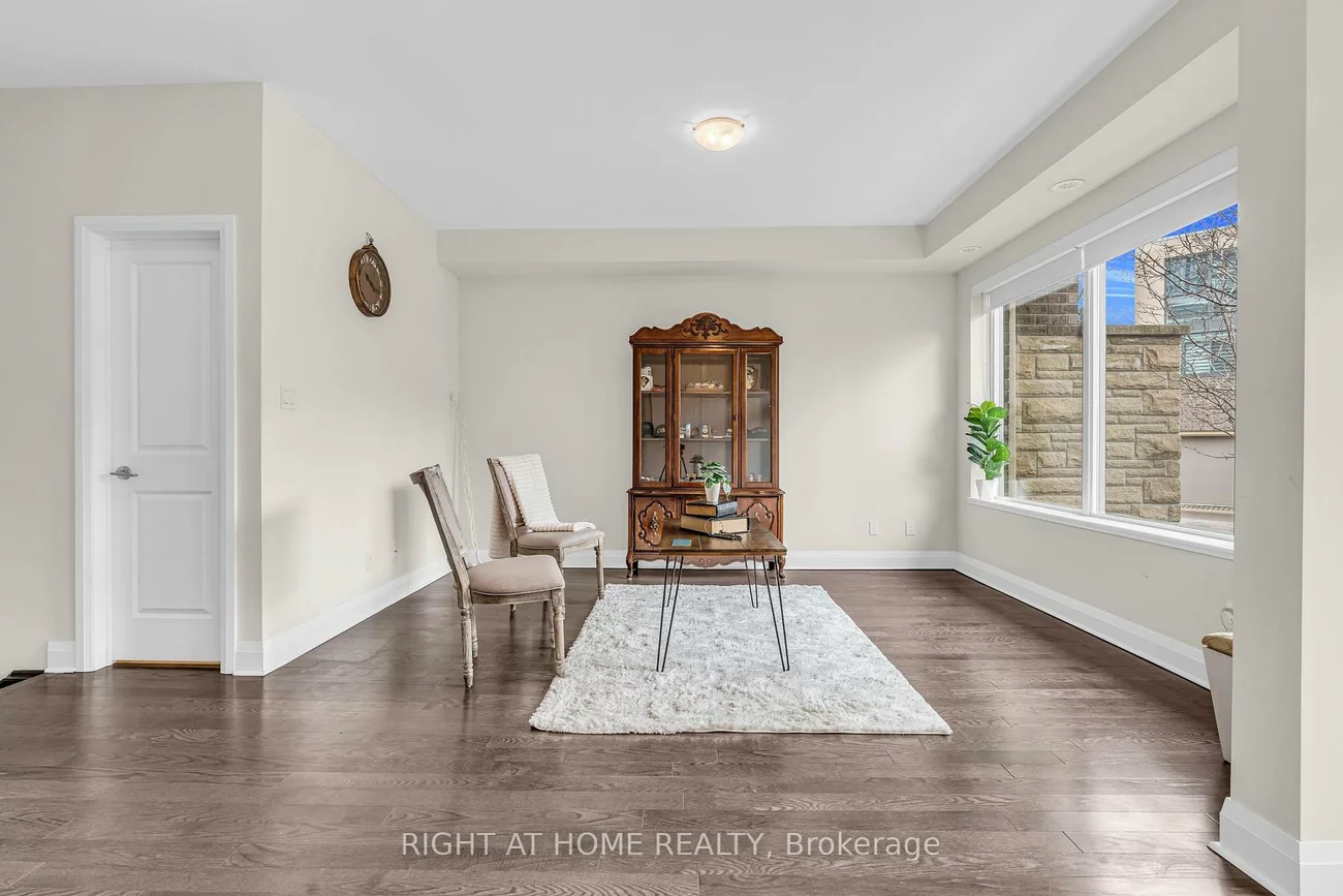 5040, Four Springs, Hurontario, Mississauga