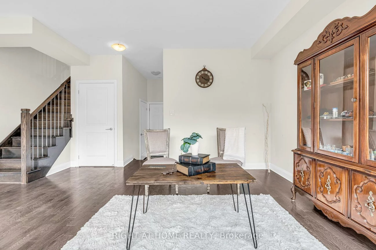 5040, Four Springs, Hurontario, Mississauga