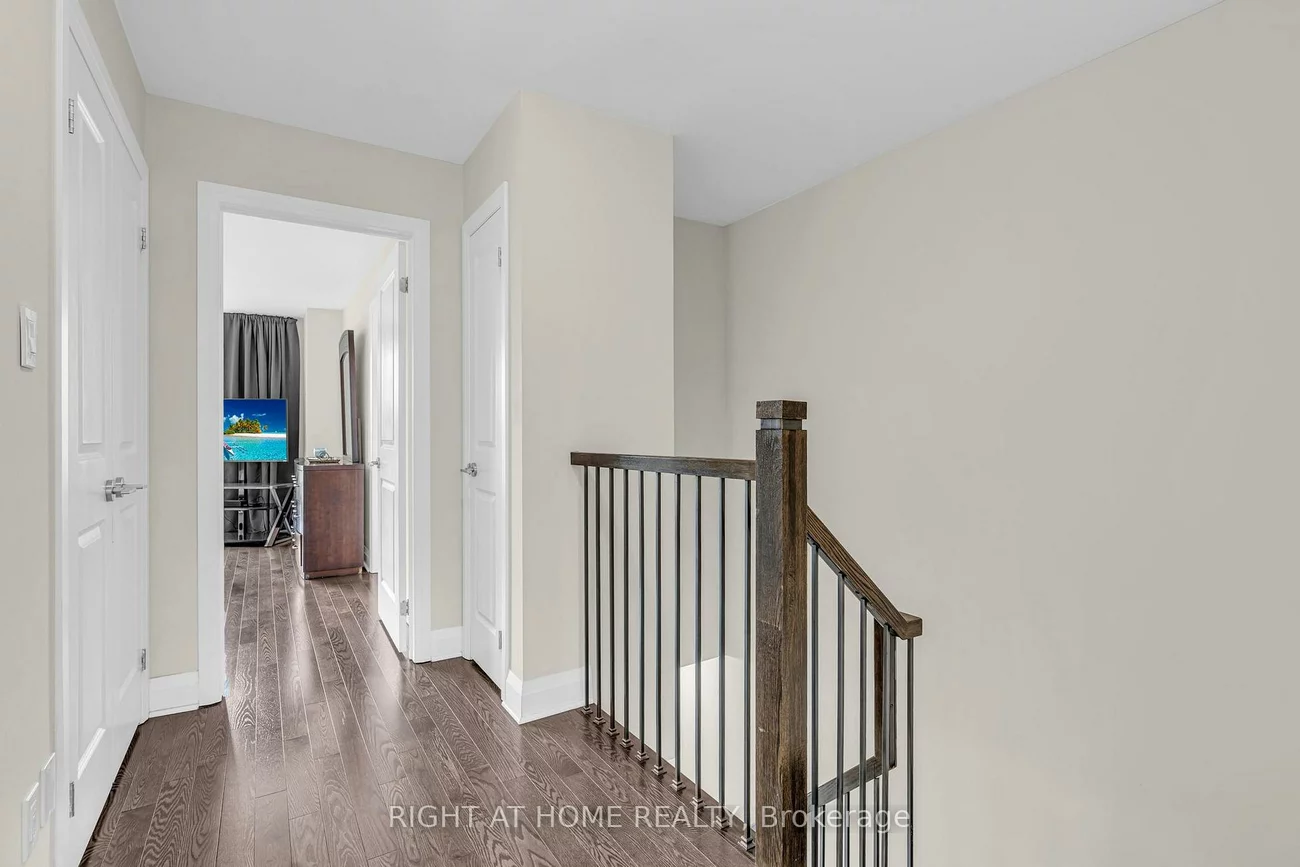 5040, Four Springs, Hurontario, Mississauga