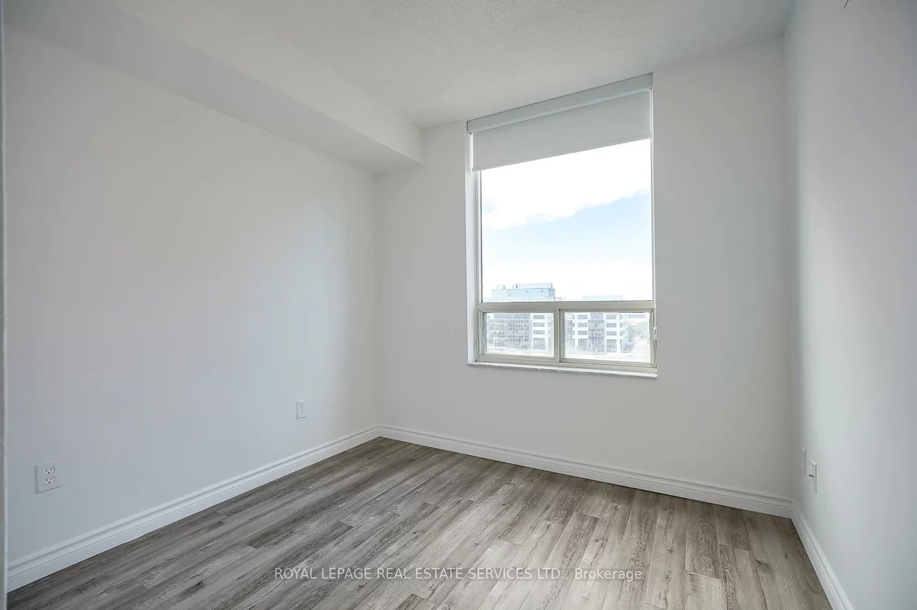 265, Enfield, City Centre, Mississauga