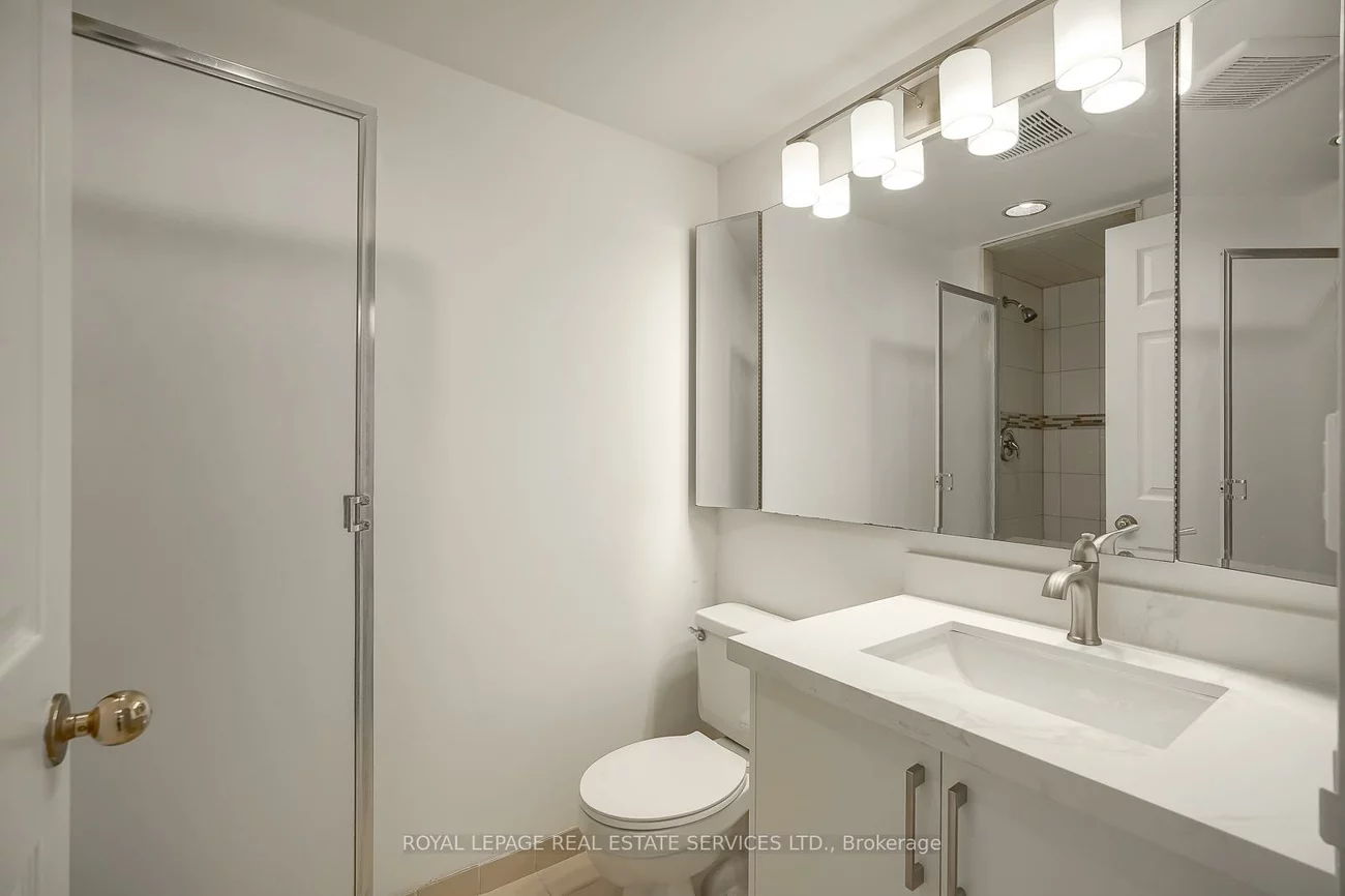 265, Enfield, City Centre, Mississauga