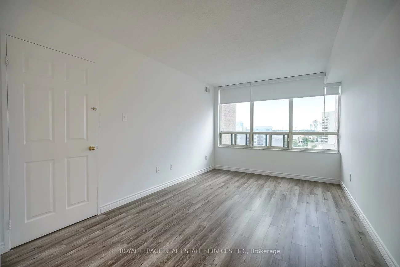 265, Enfield, City Centre, Mississauga