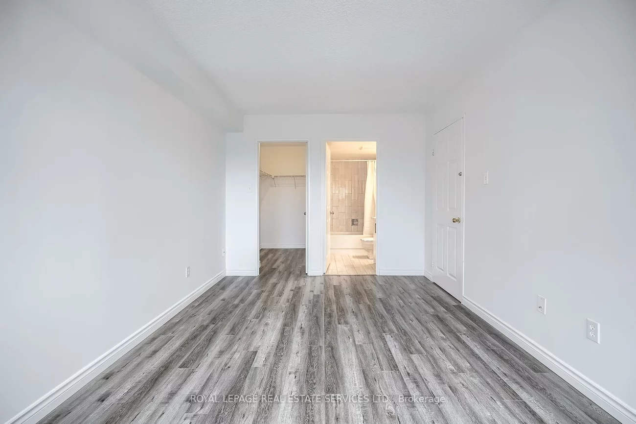 265, Enfield, City Centre, Mississauga