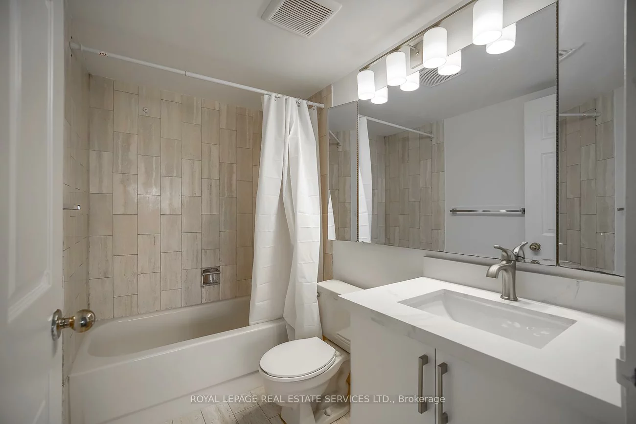 265, Enfield, City Centre, Mississauga