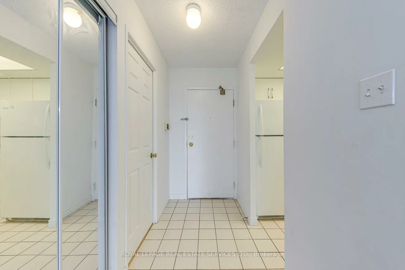 265, Enfield, City Centre, Mississauga