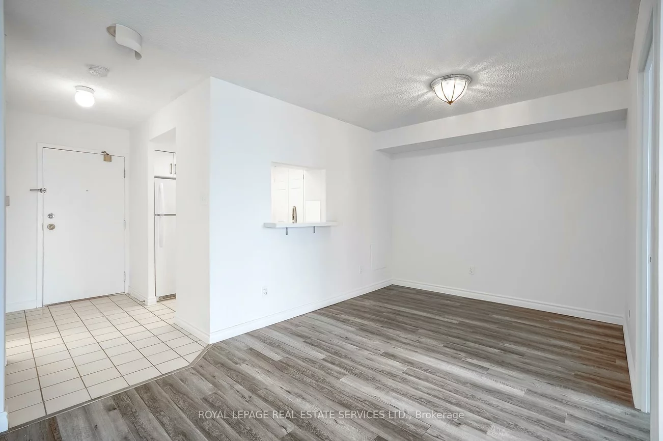 265, Enfield, City Centre, Mississauga