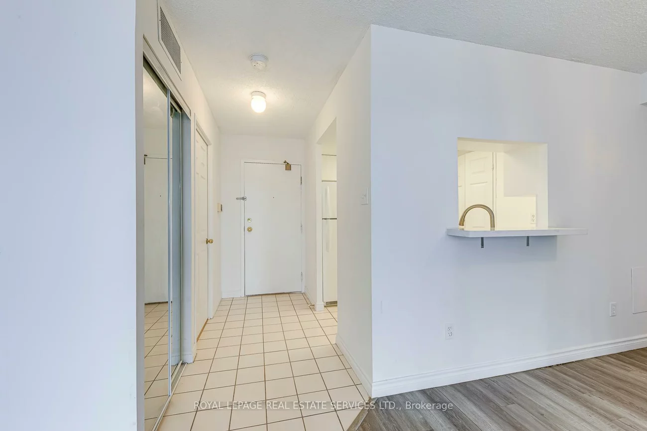 265, Enfield, City Centre, Mississauga