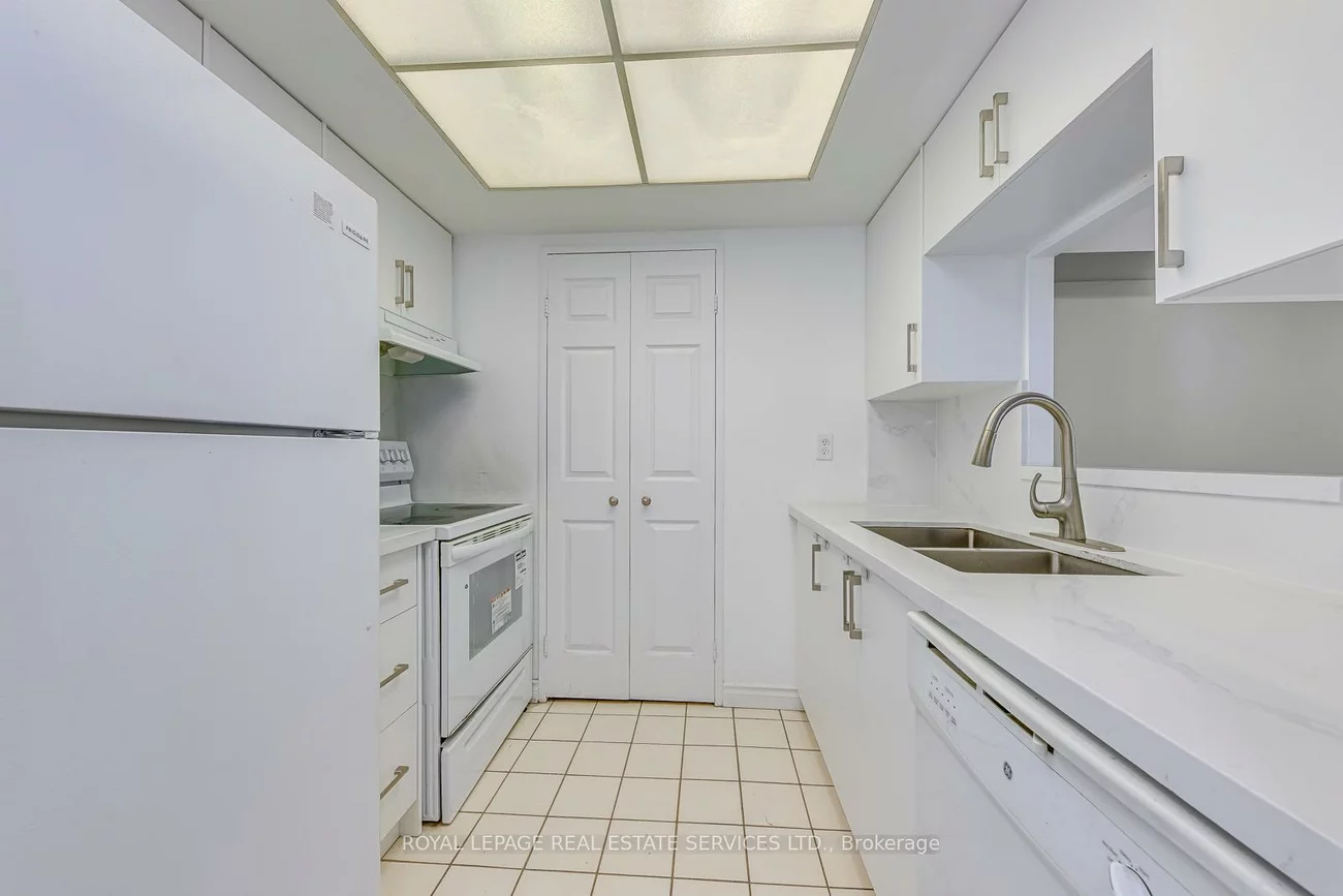 265, Enfield, City Centre, Mississauga