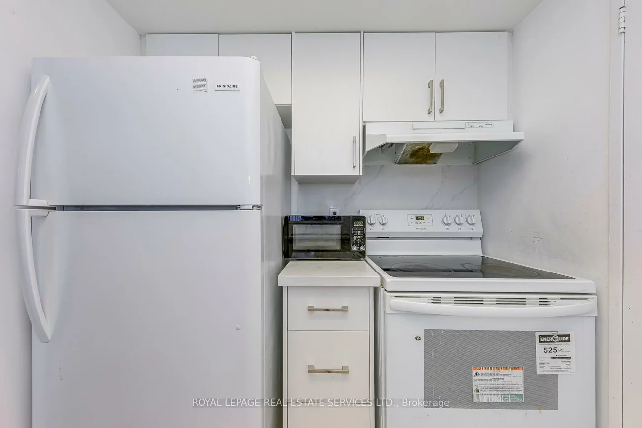265, Enfield, City Centre, Mississauga