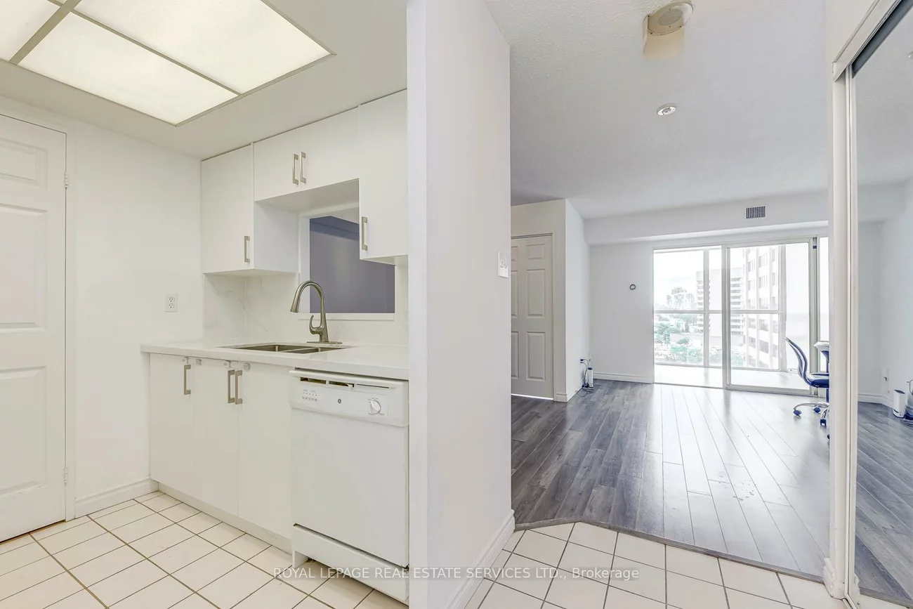 265, Enfield, City Centre, Mississauga