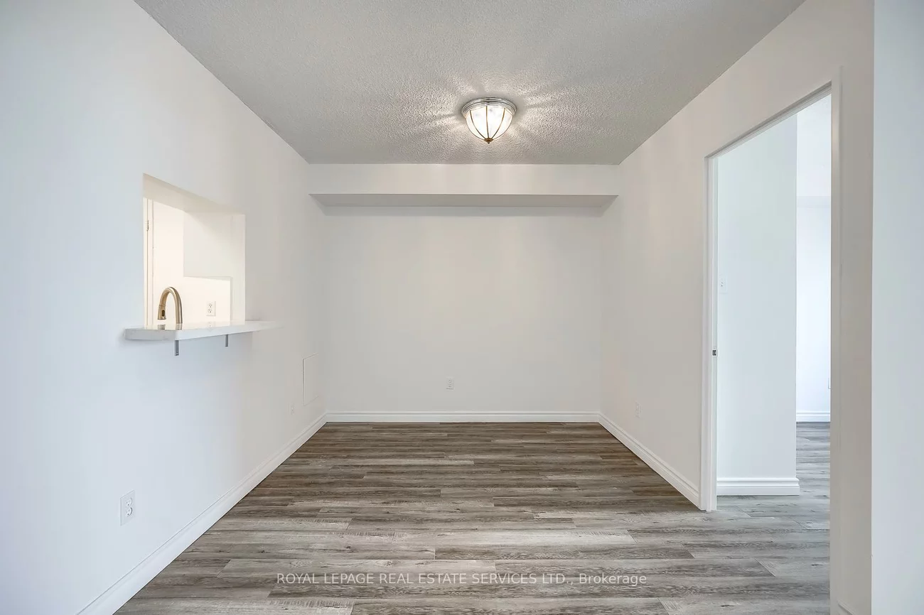 265, Enfield, City Centre, Mississauga
