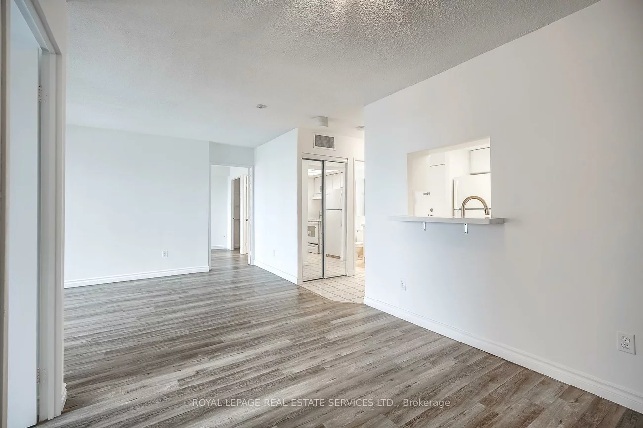 265, Enfield, City Centre, Mississauga