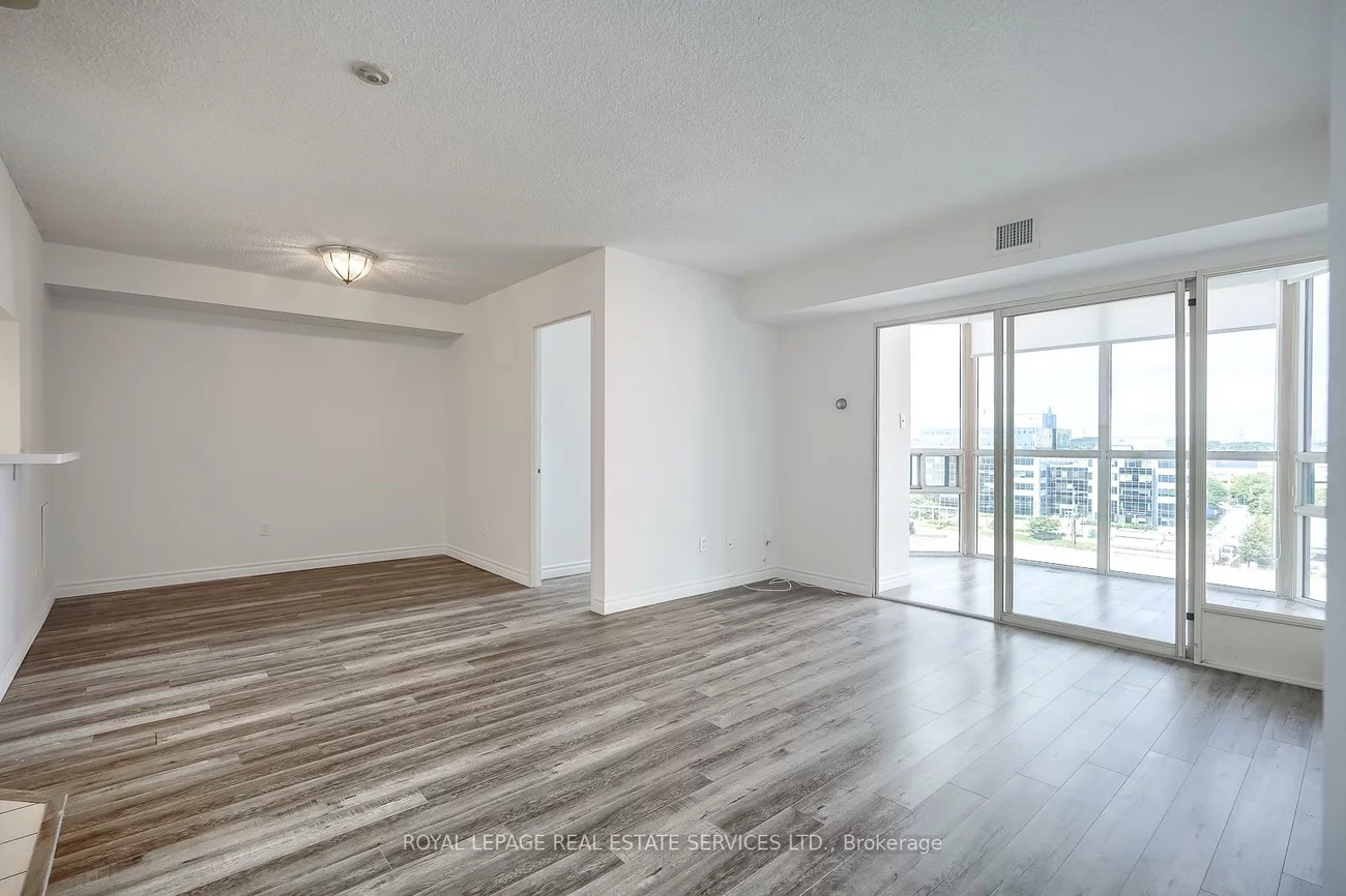 265, Enfield, City Centre, Mississauga