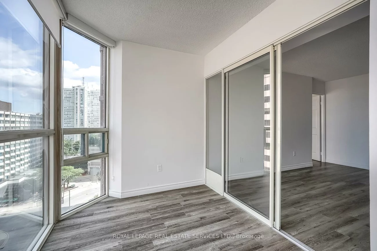 265, Enfield, City Centre, Mississauga