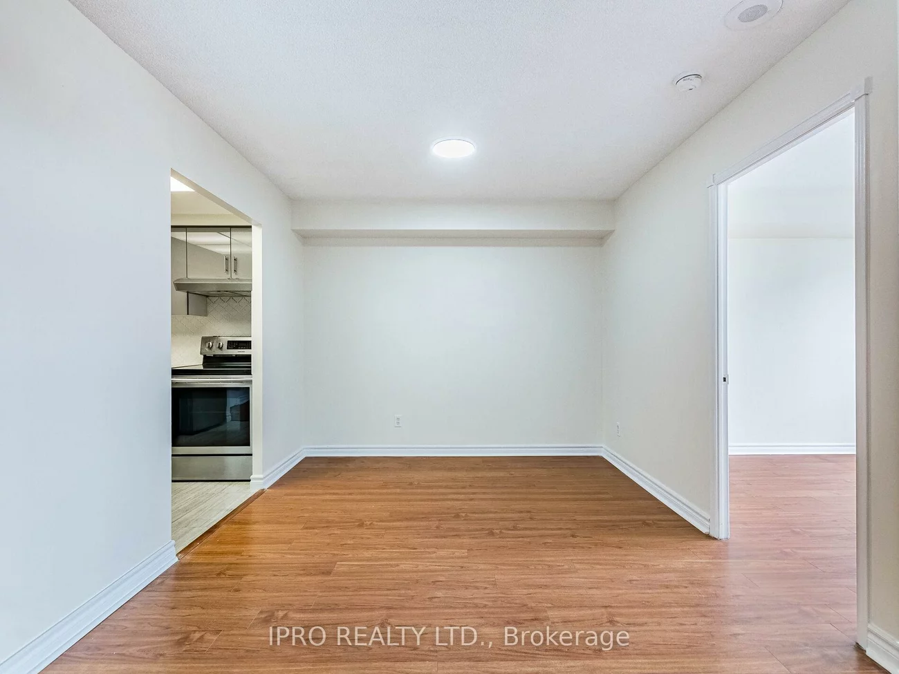 135, Hillcrest, Cooksville, Mississauga