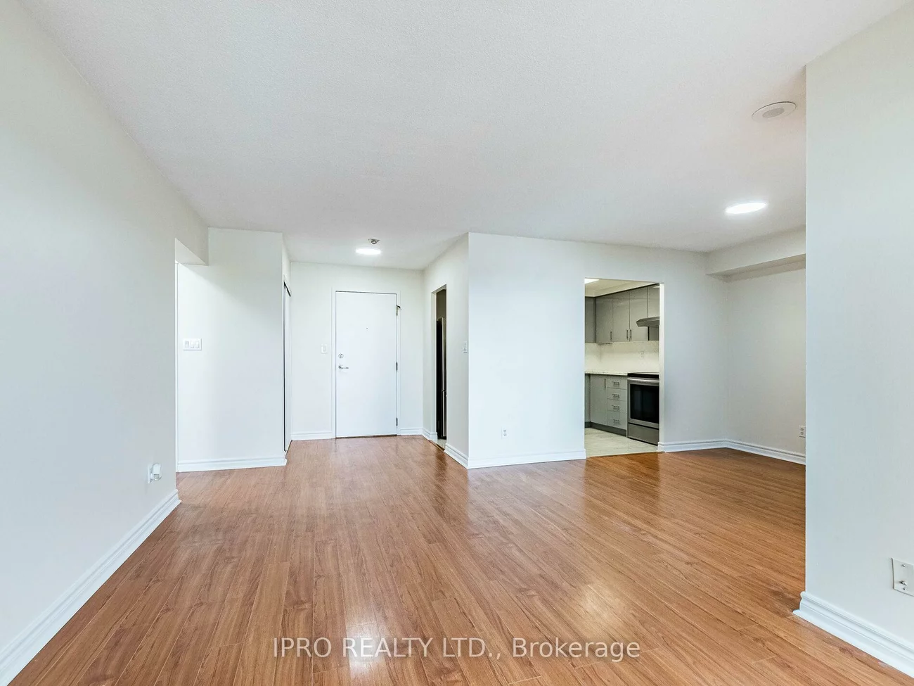 135, Hillcrest, Cooksville, Mississauga