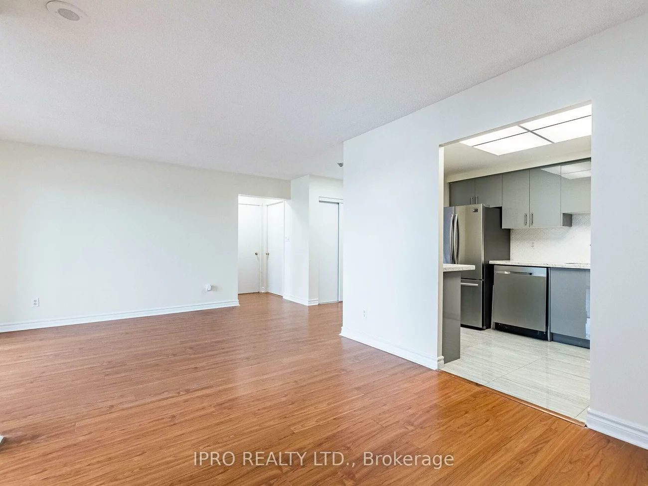 135, Hillcrest, Cooksville, Mississauga