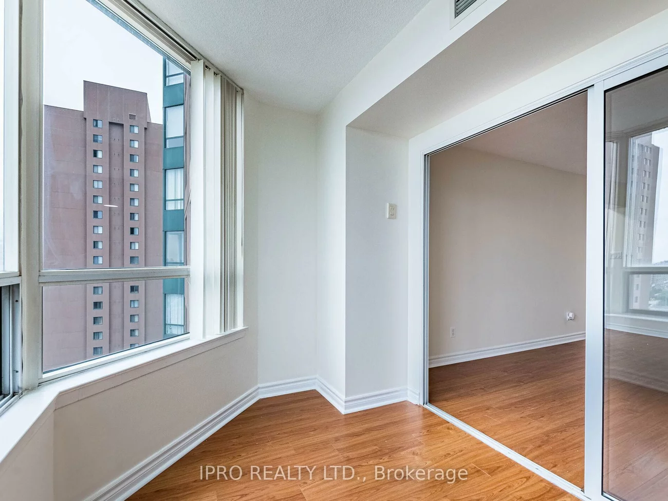 135, Hillcrest, Cooksville, Mississauga