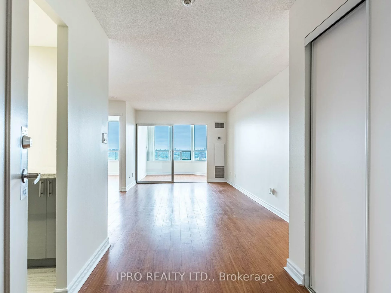 135, Hillcrest, Cooksville, Mississauga