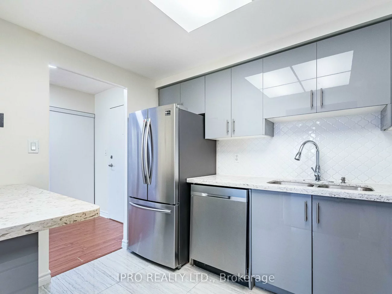 135, Hillcrest, Cooksville, Mississauga